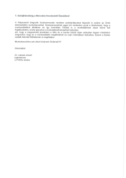 ITT - Pályavasúti Dolgozók Szakszervezete