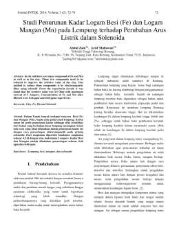 Unduh file PDF ini