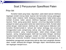 No Slide Title - Ditjen Sumber Daya Iptek Dikti