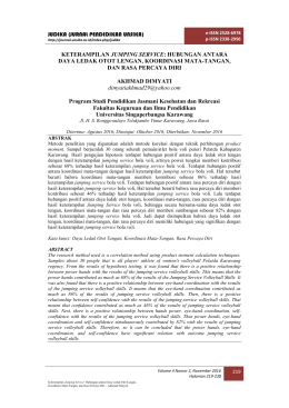 Unduh file PDF ini - Open Journal Systems