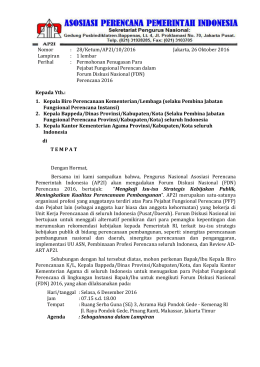 surat permohonan penugasan para jfp