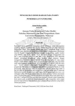 View/Open - Universitas Hasanuddin