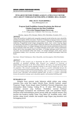 Unduh file PDF ini