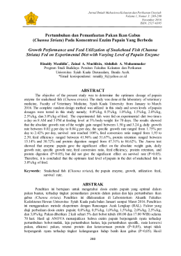 this PDF file - Jurnal Ilmiah Mahasiswa