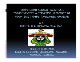 terapi-lebah-komplimenter_prof-toba