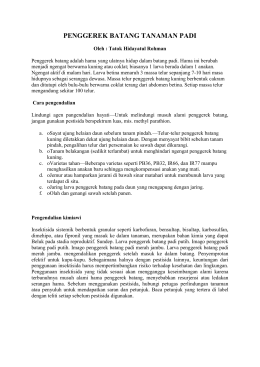 - BP4K Kabupaten Blitar