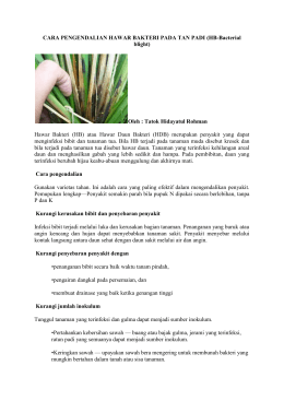 - BP4K Kabupaten Blitar