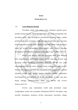 - STIE Perbanas Surabaya