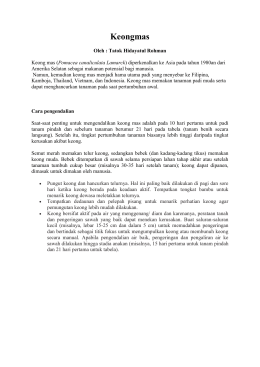 - BP4K Kabupaten Blitar