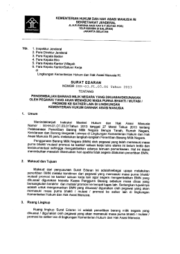SEK.03.PL.05.06