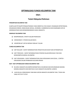 - BP4K Kabupaten Blitar