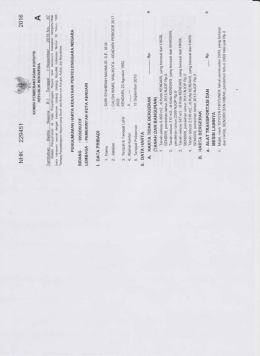 Page 1 Page 2