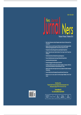 Untitled - Journal | Unair