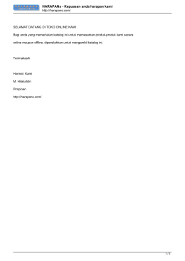 TCPDF Example 061