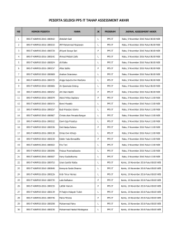 klik disini - BRI e