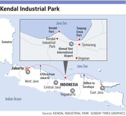 wykendal14 R1 - The Straits Times