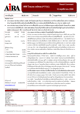 อมตะคอร์ปอเรชั่น (amata)