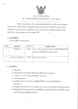 Untitled - วิทยาลัยเทคนิคยโสธร