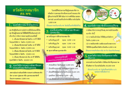 โบชัว - สหกรณ์ ออม ทรัพย์ กรมการ พัฒนา ชุมชน