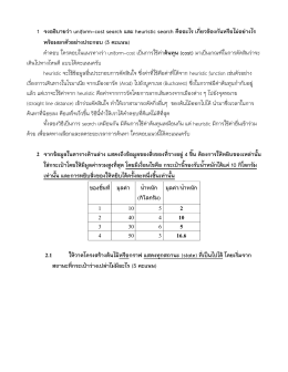 คะแนน