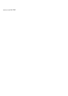 ทดสอบการแปลงไฟล์ PDF