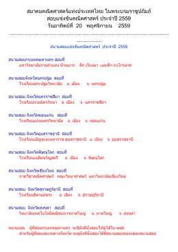 คลิก