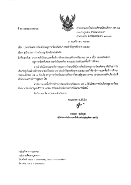 fia3J^n`U`WKUTJi`U(=iann^