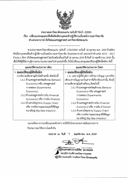 "ilcii5timmanlimitaouviwicu