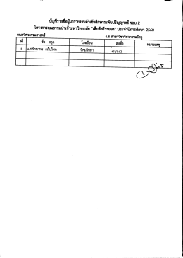 6. คณะวิศวกรรมศาสตร์