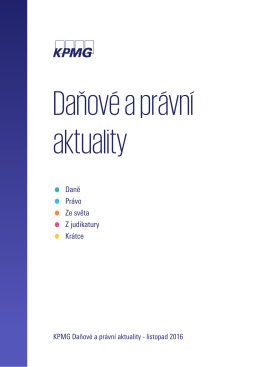 St&aacute;hněte si je v PDF