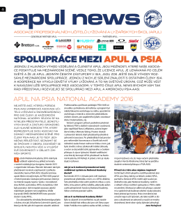 Apul NEWS S98