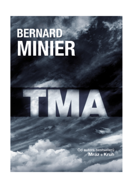 TMA - Palmknihy.cz