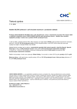 Presseinfo mit Logo (grau)