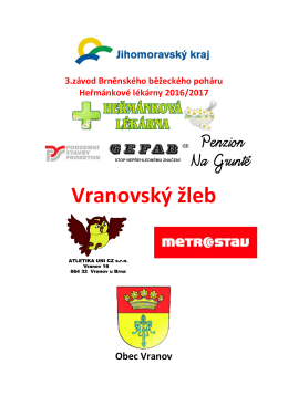 ZDE - VSK Univerzita Brno
