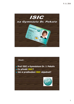 Př&iacute;loha * - Gymn&aacute;zium Dr.J.Pekaře