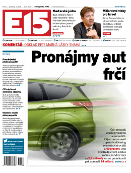 st&aacute;hnout PDF