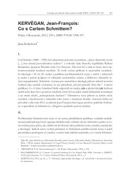 St&aacute;hnout PDF soubor - journals muni cz