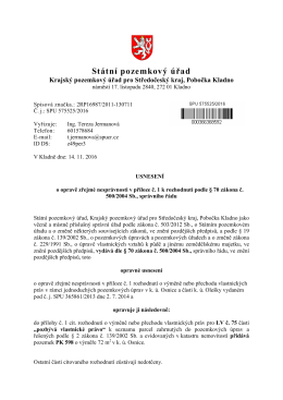 PDF, 185 KB