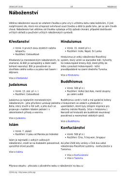 Export: PDF