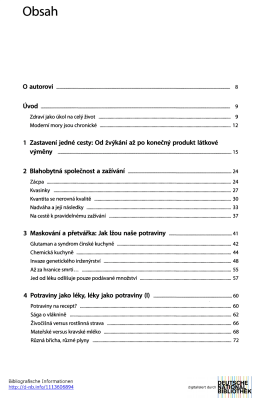 0 au to ro vi .......................................................