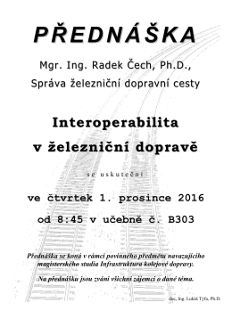 PŘEDN&Aacute;&Scaron;KA