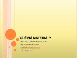 předn&aacute;&scaron;ka 1