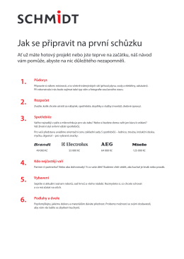 St&aacute;hněte si n&aacute;&scaron; n&aacute;vod