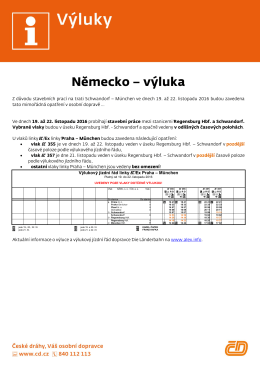225 &ndash; Havl&iacute;čkův Brod &ndash; Jihlava