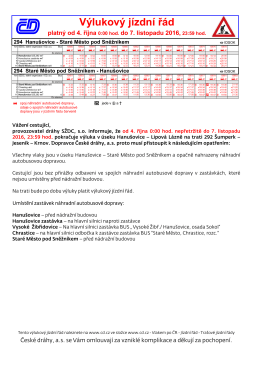 VJŘ_294_13040_Hanu&scaron;ovice