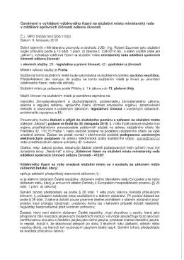 CTFR2Z-KM-20161109121644 - Ministerstvo průmyslu a obchodu