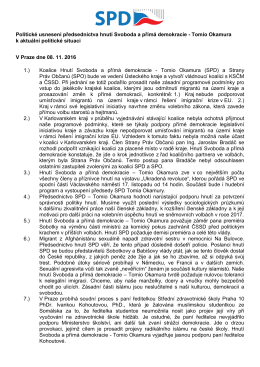 2016-11-08-politicke-usneseni-spd-1-1