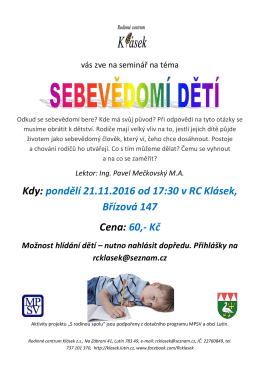 20161111_sebevedomi_deti