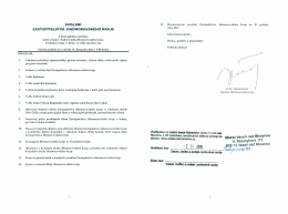 Svol&aacute;n&iacute; Zastupitelstva Jihomoravsk&eacute;ho kraje