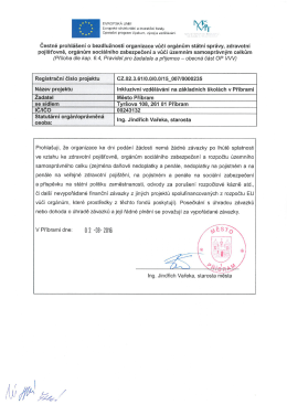 copy-orpd-20160802120650